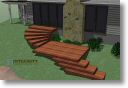 cliff deck  a05.jpg